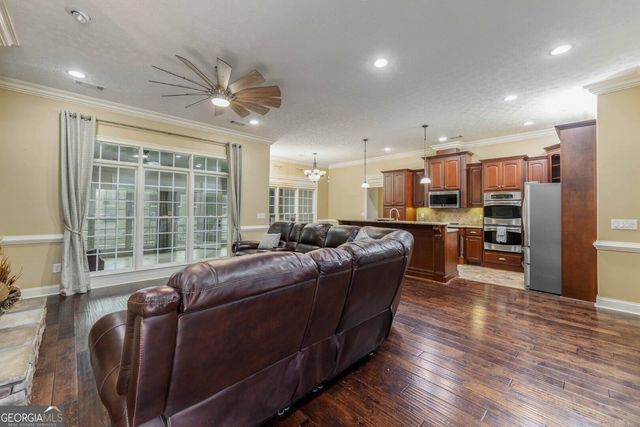 8013 Imperial Court, Columbus, GA 31904