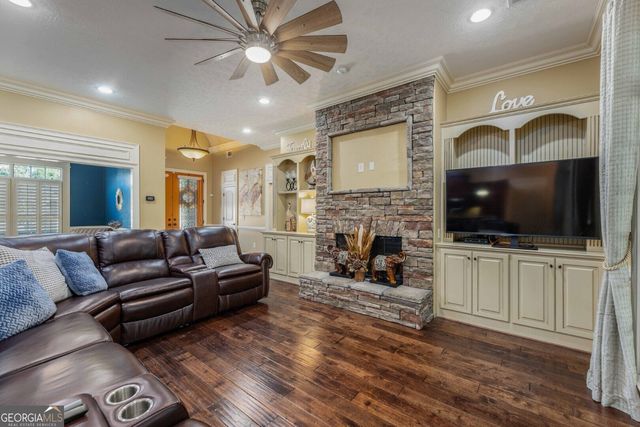 8013 Imperial Court, Columbus, GA 31904