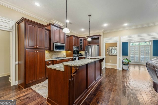 8013 Imperial Court, Columbus, GA 31904