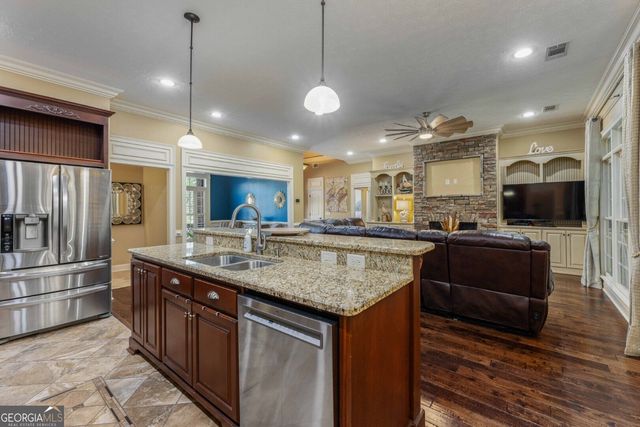 8013 Imperial Court, Columbus, GA 31904