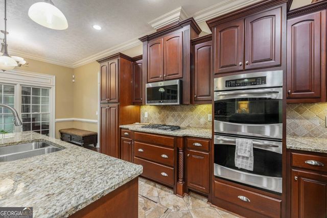 8013 Imperial Court, Columbus, GA 31904