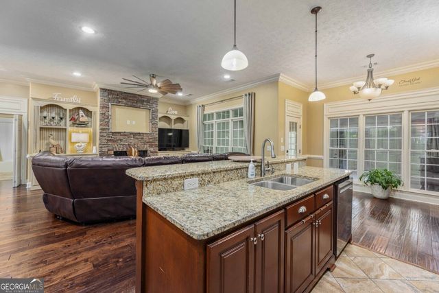 8013 Imperial Court, Columbus, GA 31904