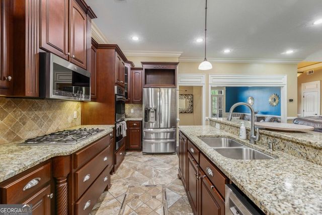 8013 Imperial Court, Columbus, GA 31904