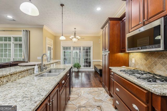 8013 Imperial Court, Columbus, GA 31904