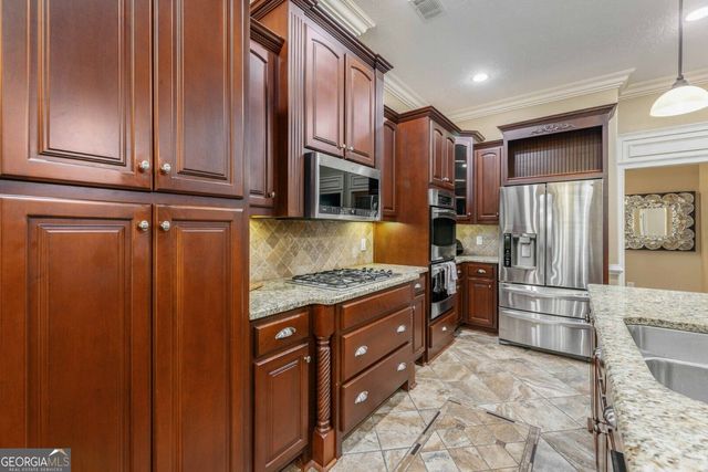8013 Imperial Court, Columbus, GA 31904