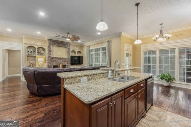8013 Imperial Court, Columbus, GA 31904