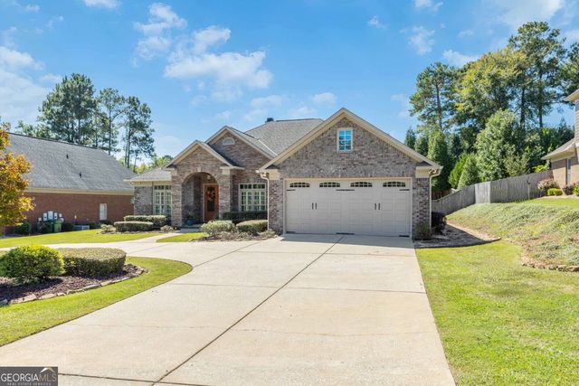 8013 Imperial Court, Columbus, GA 31904