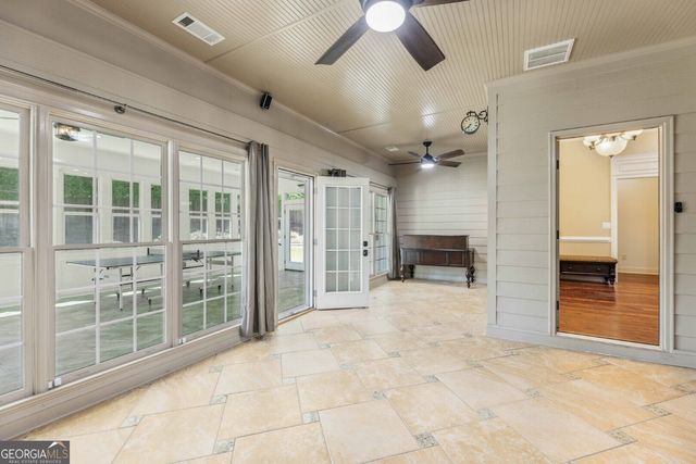 8013 Imperial Court, Columbus, GA 31904