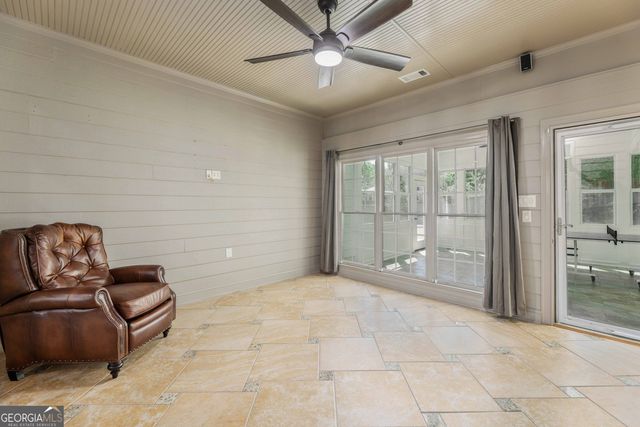 8013 Imperial Court, Columbus, GA 31904