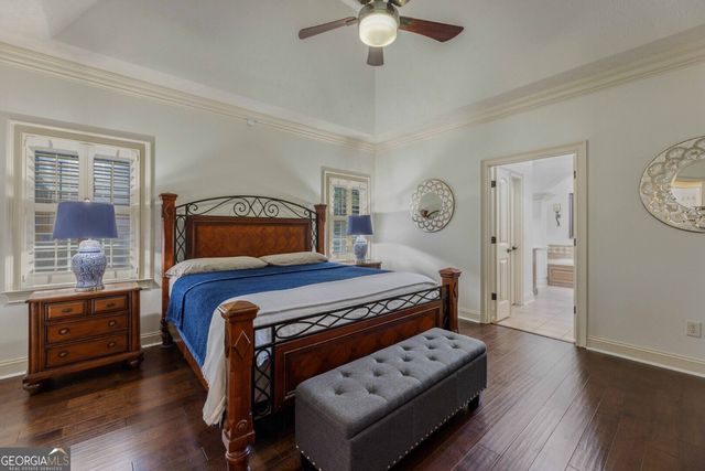 8013 Imperial Court, Columbus, GA 31904