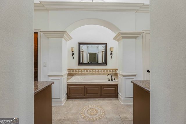 8013 Imperial Court, Columbus, GA 31904