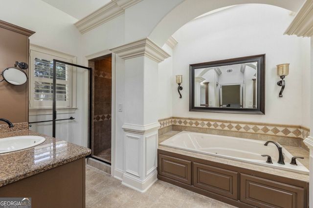 8013 Imperial Court, Columbus, GA 31904