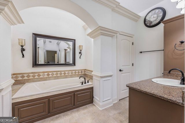 8013 Imperial Court, Columbus, GA 31904