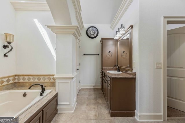 8013 Imperial Court, Columbus, GA 31904