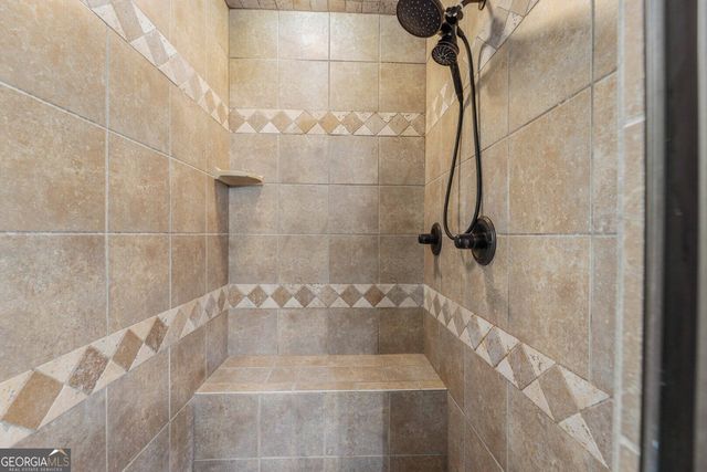 8013 Imperial Court, Columbus, GA 31904