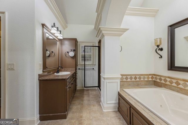 8013 Imperial Court, Columbus, GA 31904