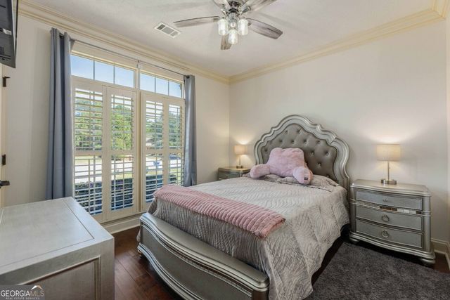 8013 Imperial Court, Columbus, GA 31904