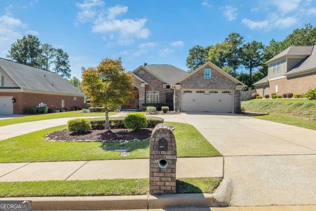 8013 Imperial Court, Columbus, GA 31904