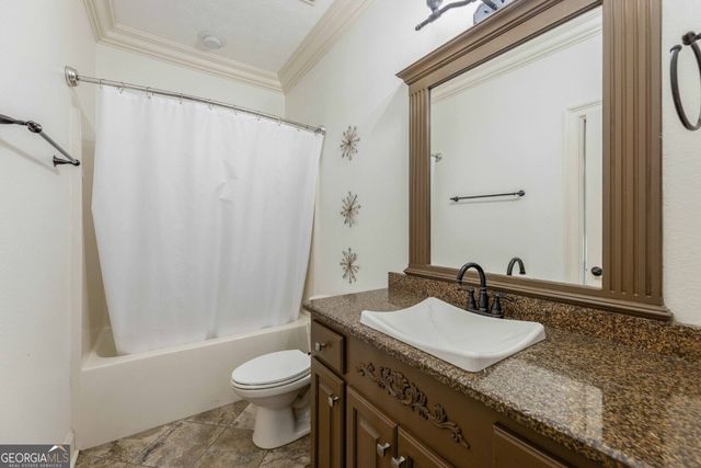 8013 Imperial Court, Columbus, GA 31904