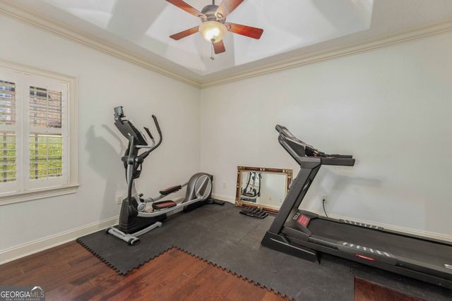 8013 Imperial Court, Columbus, GA 31904