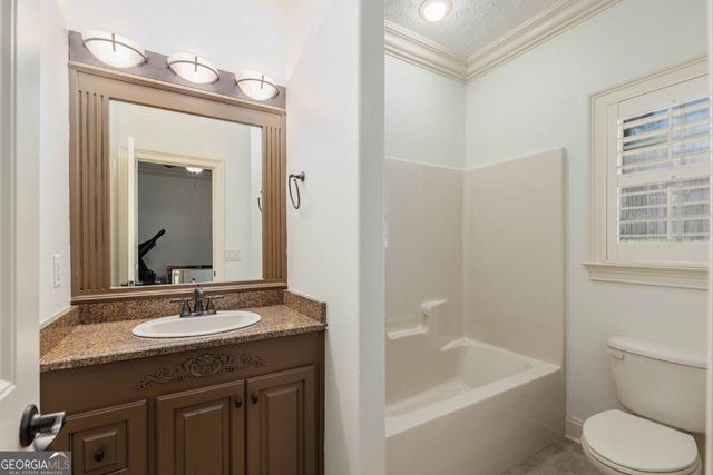 8013 Imperial Court, Columbus, GA 31904
