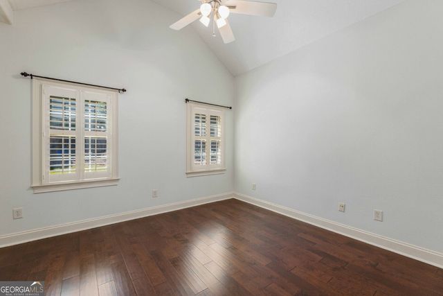 8013 Imperial Court, Columbus, GA 31904