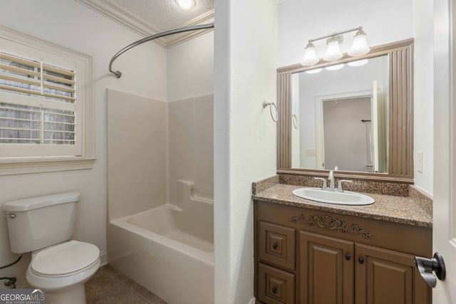 8013 Imperial Court, Columbus, GA 31904