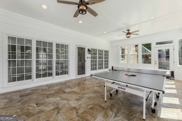 8013 Imperial Court, Columbus, GA 31904