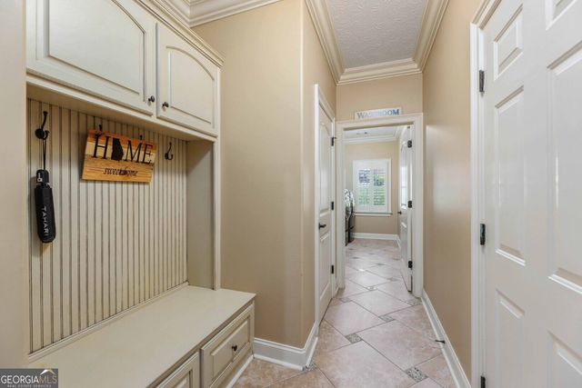 8013 Imperial Court, Columbus, GA 31904