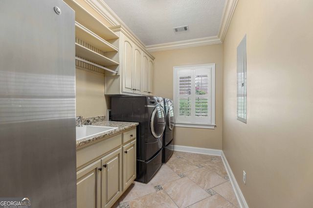 8013 Imperial Court, Columbus, GA 31904
