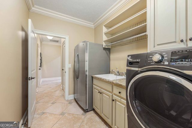 8013 Imperial Court, Columbus, GA 31904