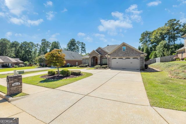 8013 Imperial Court, Columbus, GA 31904