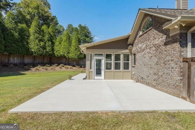 8013 Imperial Court, Columbus, GA 31904
