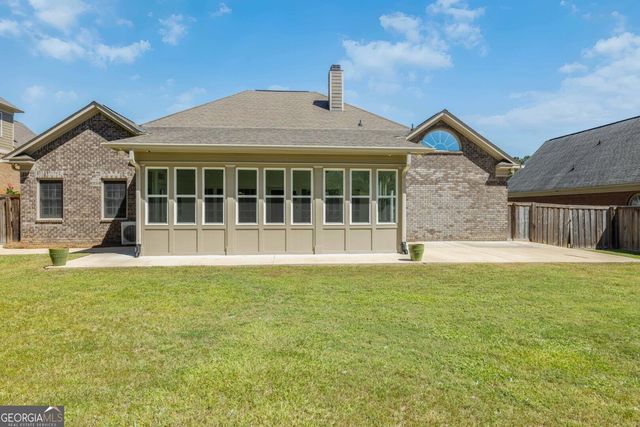 8013 Imperial Court, Columbus, GA 31904