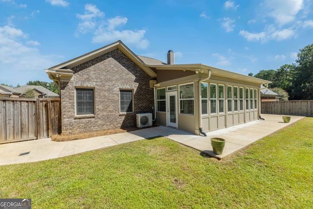 8013 Imperial Court, Columbus, GA 31904