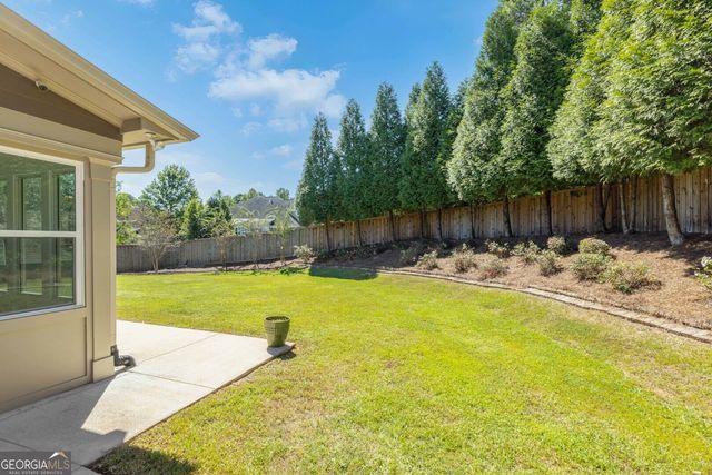 8013 Imperial Court, Columbus, GA 31904