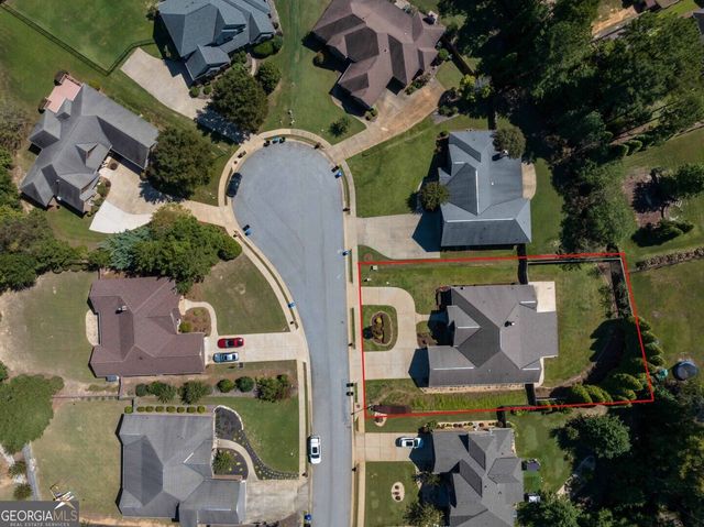 8013 Imperial Court, Columbus, GA 31904