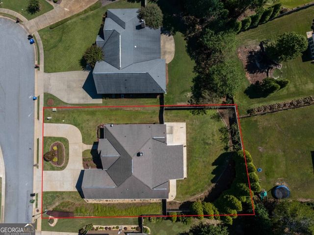 8013 Imperial Court, Columbus, GA 31904