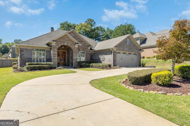 8013 Imperial Court, Columbus, GA 31904