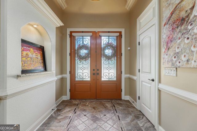 8013 Imperial Court, Columbus, GA 31904