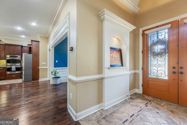 8013 Imperial Court, Columbus, GA 31904