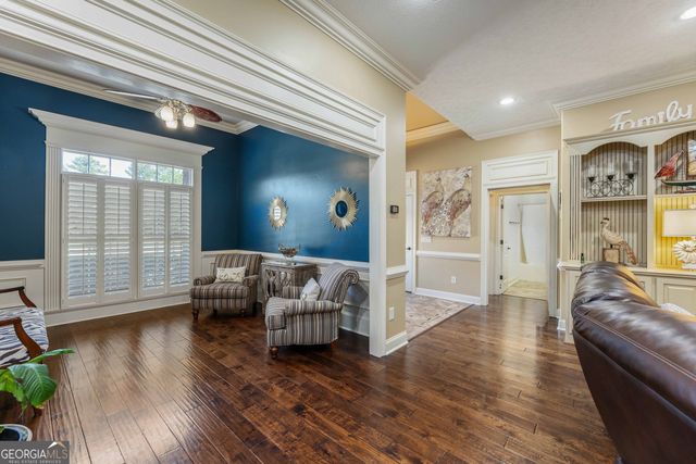 8013 Imperial Court, Columbus, GA 31904