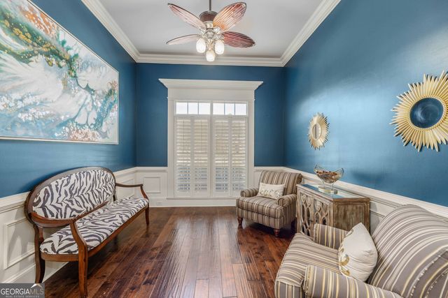 8013 Imperial Court, Columbus, GA 31904
