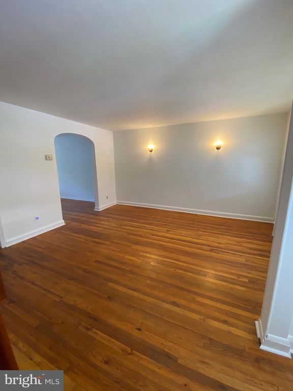 4010 CENTURY RD, Baltimore, MD 21206
