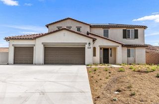 34406 Deer Grass Ct, Winchester, CA 92596