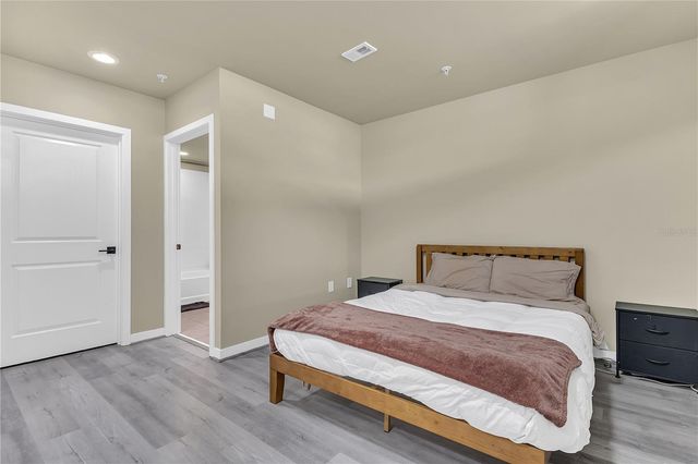 155 S COURT AVENUE 1506, Orlando, FL 32801