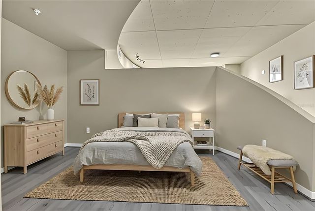 155 S COURT AVENUE 1506, Orlando, FL 32801