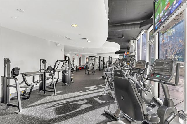 155 S COURT AVENUE 1506, Orlando, FL 32801