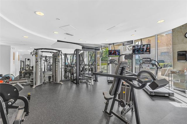 155 S COURT AVENUE 1506, Orlando, FL 32801