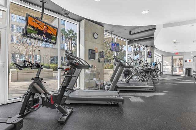 155 S COURT AVENUE 1506, Orlando, FL 32801